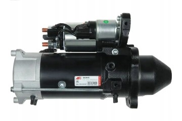 STARTER S9294S AS PL Packaging status original