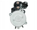 STARTER S9294S AS PL Part manufacturer AS PL