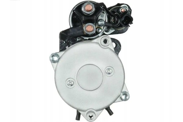 STARTER S9294S AS PL Part manufacturer AS PL