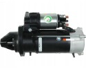 STARTER S9294S AS PL Catalog number of the part S9294S