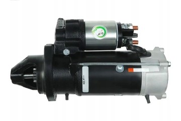 STARTER S9294S AS PL Catalog number of the part S9294S