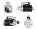 NEW MESSEY FERGUSON STARTER MF SERIES 3 6 8
