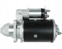 NEW MESSEY FERGUSON STARTER MF SERIES 3 6 8 Part manufacturer AS PL