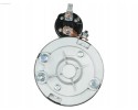 NEW MESSEY FERGUSON STARTER MF SERIES 3 6 8 Product weight with unit packaging 1 kg