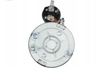 NEW MESSEY FERGUSON STARTER MF SERIES 3 6 8 Product weight with unit packaging 1 kg