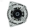 Alternator MERCEDES BENZ E 500 5 0 MERCEDES BENZ E 240 2 6