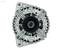 Alternator MERCEDES BENZ E 500 5 0 MERCEDES BENZ E 240 2 6