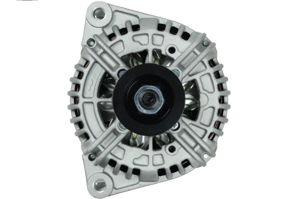Alternator MERCEDES BENZ E 500 5 0 MERCEDES BENZ E 240 2 6