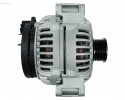 Alternator MERCEDES BENZ E 500 5 0 MERCEDES BENZ E 240 2 6 Part manufacturer AS PL