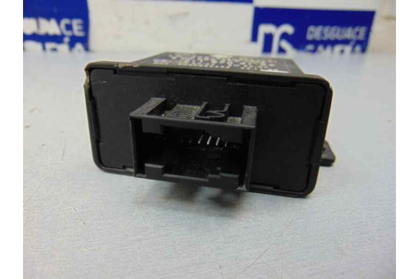 A2118703126 CENTRALITA LUCES MERCEDES-BENZ CLASE E (BM 211) BERLINA