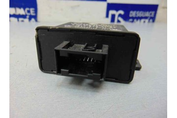 A2118703126 CENTRALITA LUCES MERCEDES-BENZ CLASE E (BM 211) BERLINA