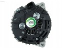 Alternator MERCEDES BENZ E 500 5 0 MERCEDES BENZ E 240 2 6 Catalog number of the part A0194S