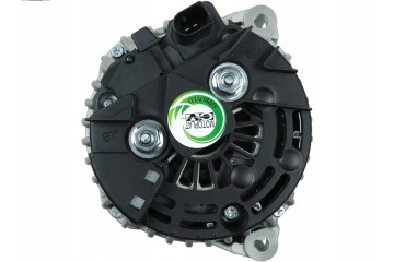 Alternator MERCEDES BENZ E 500 5 0 MERCEDES BENZ E 240 2 6 Catalog number of the part A0194S