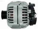 Alternator MERCEDES BENZ E 500 5 0 MERCEDES BENZ E 240 2 6 Car type cargo vans passenger cars