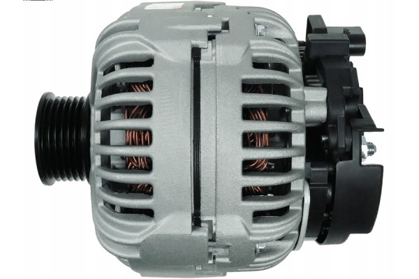 Alternator MERCEDES BENZ E 500 5 0 MERCEDES BENZ E 240 2 6 Car type cargo vans passenger cars
