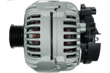 Alternator MERCEDES BENZ E 500 5 0 MERCEDES BENZ E 240 2 6 Car type cargo vans passenger cars