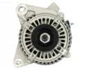 ALTERNATOR 90A A6102 AS PL TOYOTA CAMRY RAV 4 II V