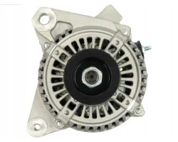 ALTERNATOR 90A A6102 AS PL TOYOTA CAMRY RAV 4 II V