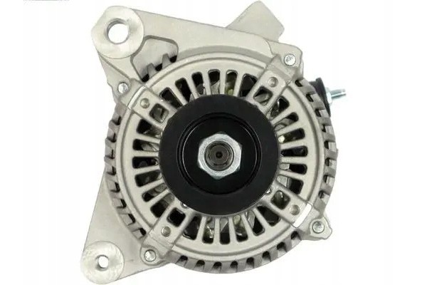 ALTERNATOR 90A A6102 AS PL TOYOTA CAMRY RAV 4 II V