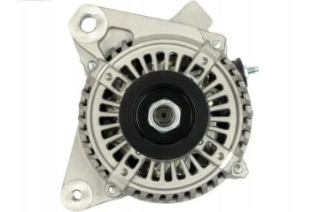 ALTERNATOR 90A A6102 AS PL TOYOTA CAMRY RAV 4 II V