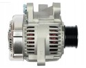 ALTERNATOR 90A A6102 AS PL TOYOTA CAMRY RAV 4 II V Packaging status original