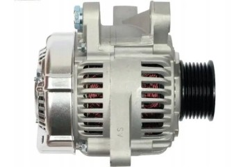 ALTERNATOR 90A A6102 AS PL TOYOTA CAMRY RAV 4 II V Packaging status original