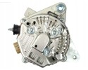 ALTERNATOR 90A A6102 AS PL TOYOTA CAMRY RAV 4 II V Part manufacturer AS PL