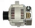ALTERNATOR 90A A6102 AS PL TOYOTA CAMRY RAV 4 II V Catalog number of the part A6102