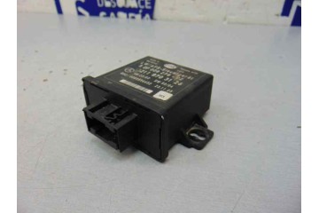 A2118703126 CENTRALITA LUCES MERCEDES-BENZ CLASE E (BM 211) BERLINA