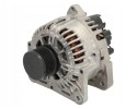 BOSCH 986083440 THREE PHASE GENERATOR
