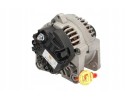 BOSCH 986083440 THREE PHASE GENERATOR Car type buses cargo vans passenger cars