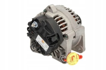 BOSCH 986083440 THREE PHASE GENERATOR Car type buses cargo vans passenger cars