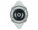 ALTERNATOR 70A A0731S AS PL NISSAN PICK UP TERRANO