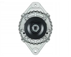 ALTERNATOR 70A A0731S AS PL NISSAN PICK UP TERRANO