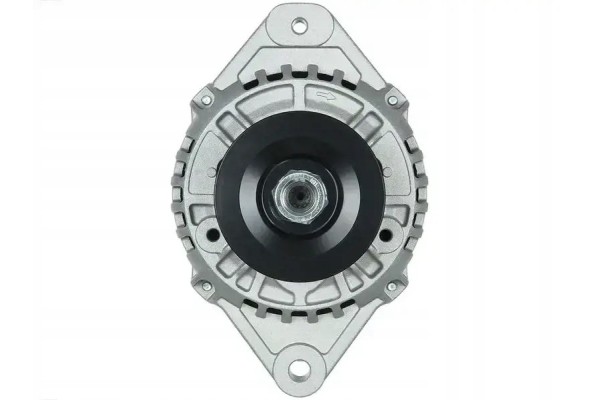 ALTERNATOR 70A A0731S AS PL NISSAN PICK UP TERRANO