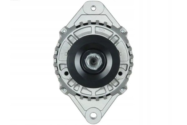 ALTERNATOR 70A A0731S AS PL NISSAN PICK UP TERRANO Packaging status original