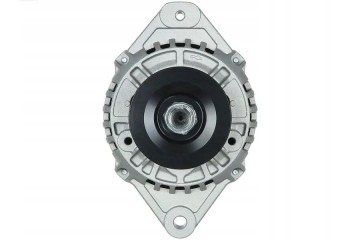 ALTERNATOR 70A A0731S AS PL NISSAN PICK UP TERRANO Packaging status original