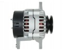 ALTERNATOR 70A A0731S AS PL NISSAN PICK UP TERRANO Part manufacturer AS PL