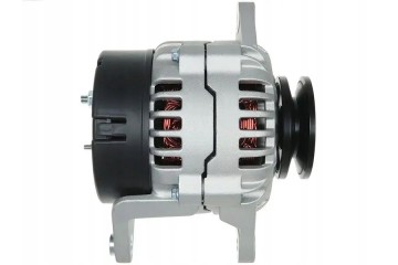 ALTERNATOR 70A A0731S AS PL NISSAN PICK UP TERRANO Part manufacturer AS PL