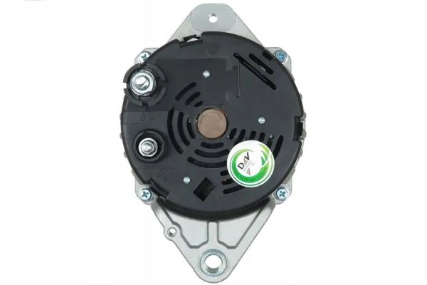 ALTERNATOR 70A A0731S AS PL NISSAN PICK UP TERRANO Catalog number of the part A0731S