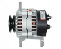 ALTERNATOR 70A A0731S AS PL NISSAN PICK UP TERRANO Car type cargo vans passenger cars