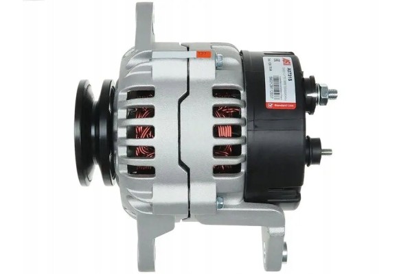 ALTERNATOR 70A A0731S AS PL NISSAN PICK UP TERRANO Car type cargo vans passenger cars