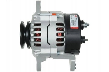 ALTERNATOR 70A A0731S AS PL NISSAN PICK UP TERRANO Car type cargo vans passenger cars