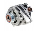 Alternator DAN1345 DENSO