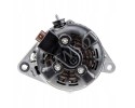 Alternator DAN1345 DENSO Alternator charging current 130 A