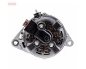 Alternator DAN1345 DENSO Catalog number of substitutes ACAUTO AC JBA1721 AS PL A6027 AS PL A6027 DENSO AS PL A6027PR AS PL A6027