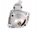 Starter Hella 8EA 012 526 221 Part manufacturer Hella