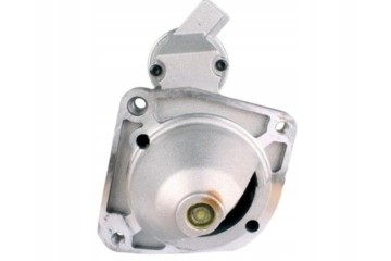 Starter Hella 8EA 012 526 221 Part manufacturer Hella