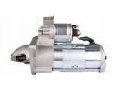 Starter Hella 8EA 012 526 221 Catalog number of the part 8EA 012 526 221
