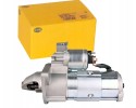 Starter Hella 8EA 012 526 221 Product weight with unit packaging 10 kg